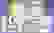 item-86457038=2