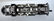Lionel modern era O 11839 Spokane Portland and Seattle - 4