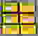item-87182407=4