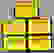 item-87182411=4