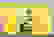 item-87182411=5