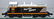 Atlas O scale Burlington EMD SW1200 phase II diesel - 3