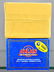 Atlas O scale Burlington EMD SW1200 phase II diesel - 8