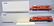 Tenshodo HO scale brass Burlington SD-24 GP-35 diesel