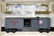 Lionel Weaver and K-Line O gauge Monon freight cars in - 3