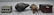 Group of vintage and antique cast iron banks and - 6