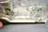 Three vintage glass candy container fire trucks - 4