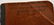 Rare WWI US Pilots Notebook 11th Squadron 1st Lt. - 5