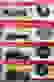 item-89056423=2