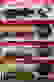item-89056423=4