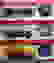 item-89056423=5