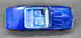 item-91108532=6
