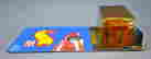 item-91498793=3