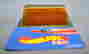 item-91498793=4