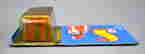 item-91498793=5