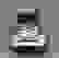 item-91498880=4