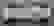 item-91498880=7