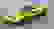 item-91498909=2