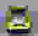 item-91498909=5