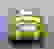 item-91498909=6