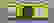 item-91498909=7