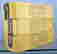 item-94441192=8