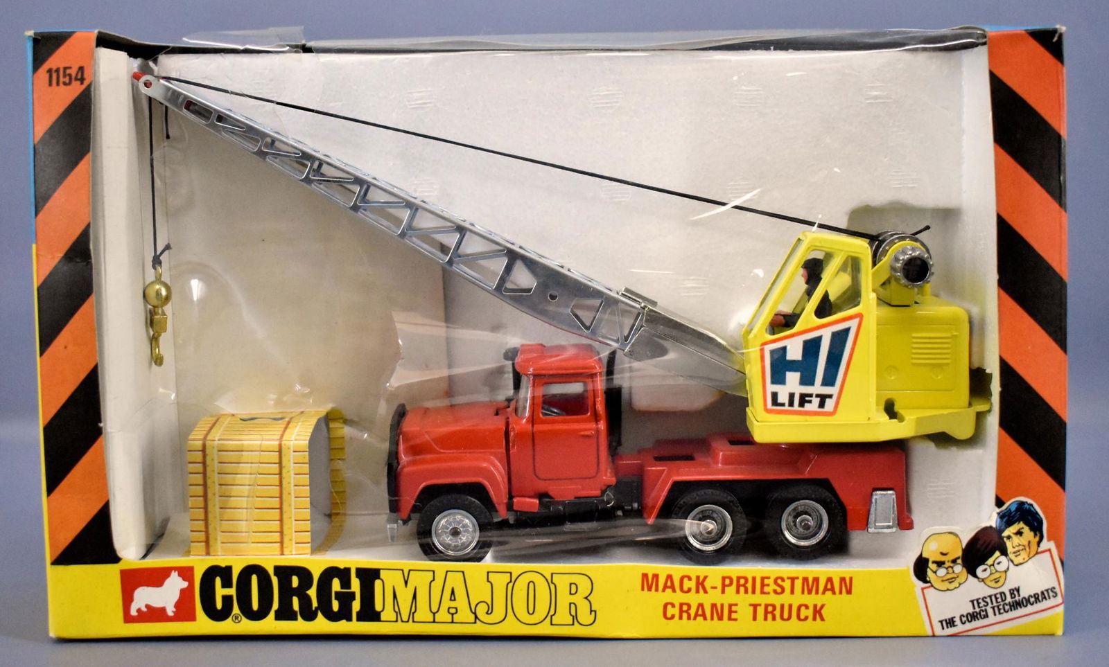 96197568_1_x.jpg?height=282& 96197568_1_x.jpg?height=282&