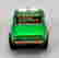 item-96197624=5