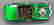 item-96197624=6