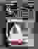 item-96969454=4