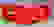 item-96969454=7