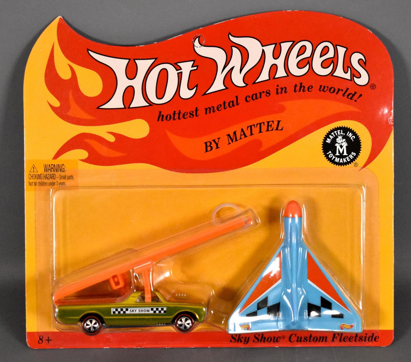 Hot wheels sales shows near me