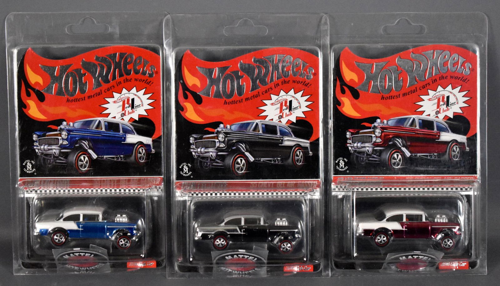 toystrainsandotheroldstuff