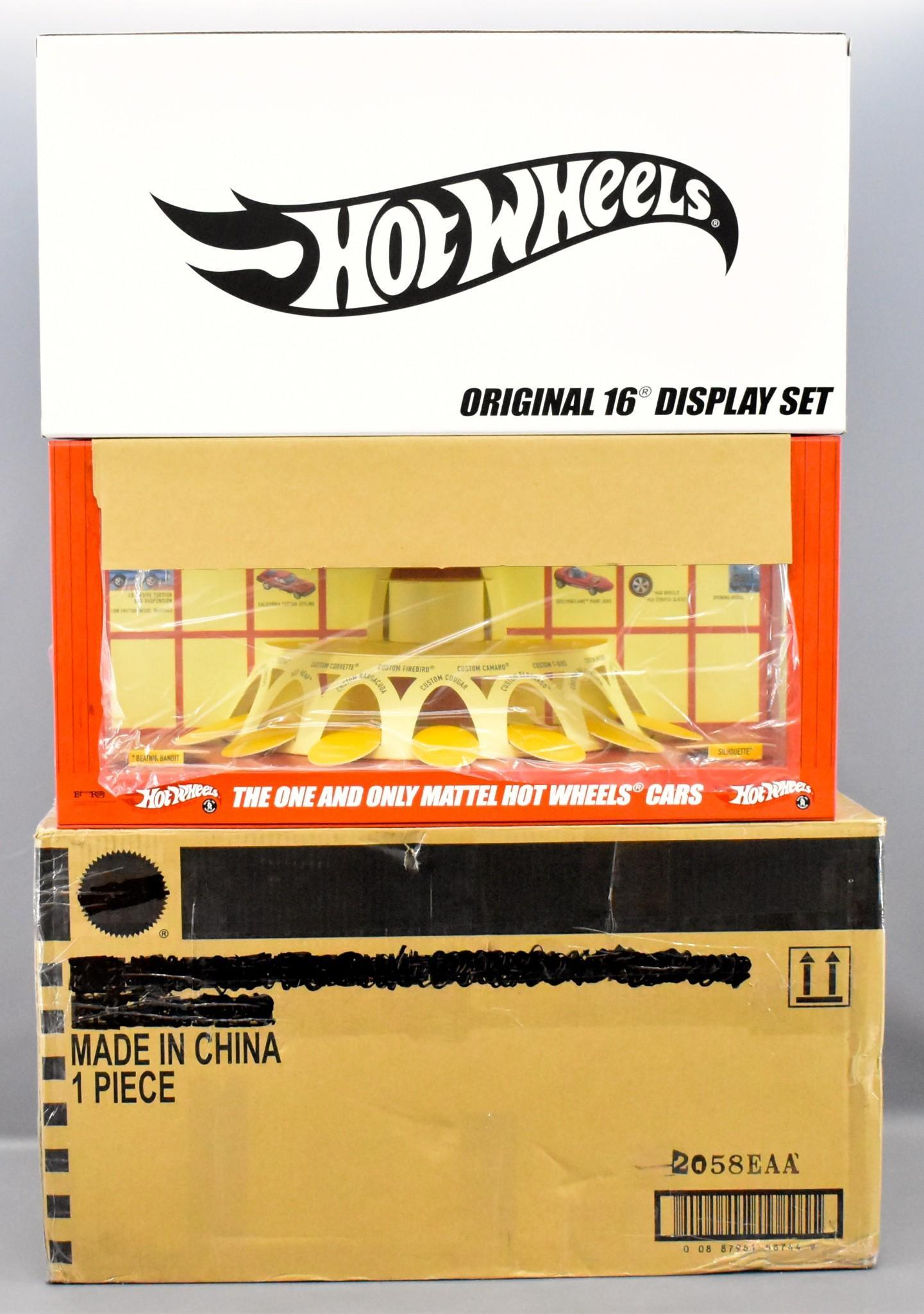 toystrainsandotheroldstuff