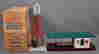 item-98054219=2