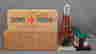 item-98054219=3