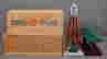 item-98054219=4