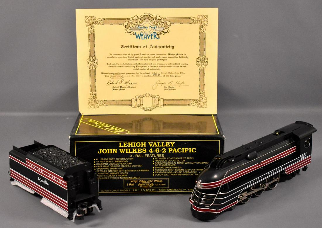 toystrainsandotheroldstuff