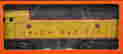item-100474417=3