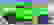 item-100835170=2