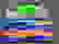 item-100835170=4