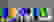 item-100835170=5