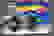 item-100835170=6