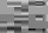 item-102204787=3