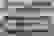 item-102204787=4