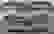 item-102204787=5