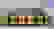 item-102204787=7