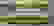 item-102204788=3
