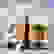 item-102204788=6