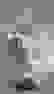 item-102204792=7